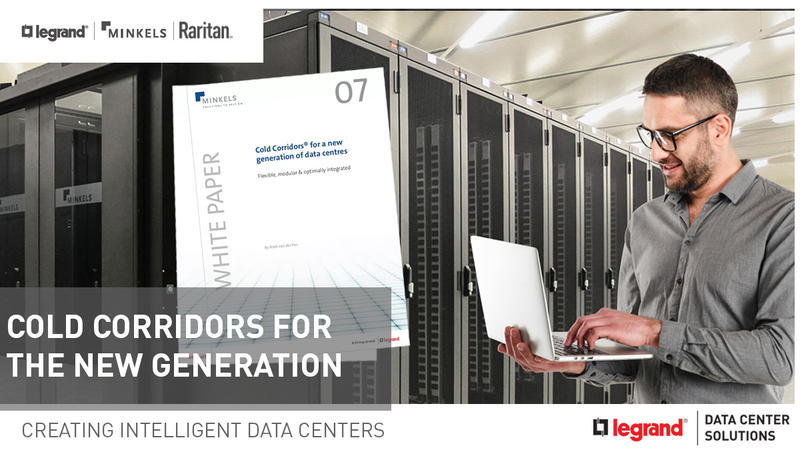 An informative whitepaper created to support data center managers, architects, and consultants when specifying data center designs bit.ly/2XIgpzO

#datacenterdesign #datacenterarchitecture