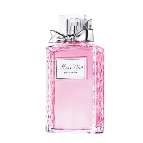 MageesPharmacy's tweet photo. This weeks Friday fragrance is Christian Dior's Miss Dior Rose N'Rose ans it's a newbie!! Fresh, Light &amp; Radiant.
Available now @MageesPharmacy Fine Fragrance counter 
#chrisdior #missdior #rosenrose #newfragrance #fresh #radiant #magees #wherethebestcostsless #shoplk #hastobelk https://t.co/TzyFftQ1d5