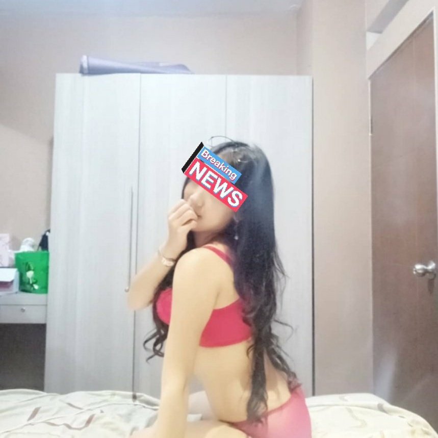 JemberAvail's tweet photo. TRUSTED

✔ Verified
✔ Rate Rules by DM
✔ WA : 081211308463 

     🌎 JEMBER - BANYUWANGI
Expo
 ⤵⤵
More Info Cek Bio

 ⇩⇩⇩⇩⇩

 WAJIB DP https://t.co/inCWynS8gk