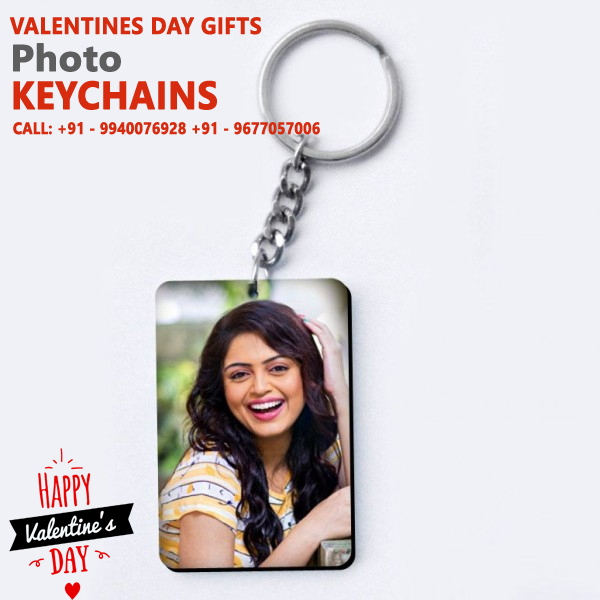 dinacolorlabs's tweet image. Buy low price, high quality, Upload your photo, logo or complete design.A personalized photo keychain is a great idea for a gift! Create a customized key chain, with your own personal touch and gift it to your beloved. : +91 - 9677057006 dinacolorlab.com
 
#photokeychain