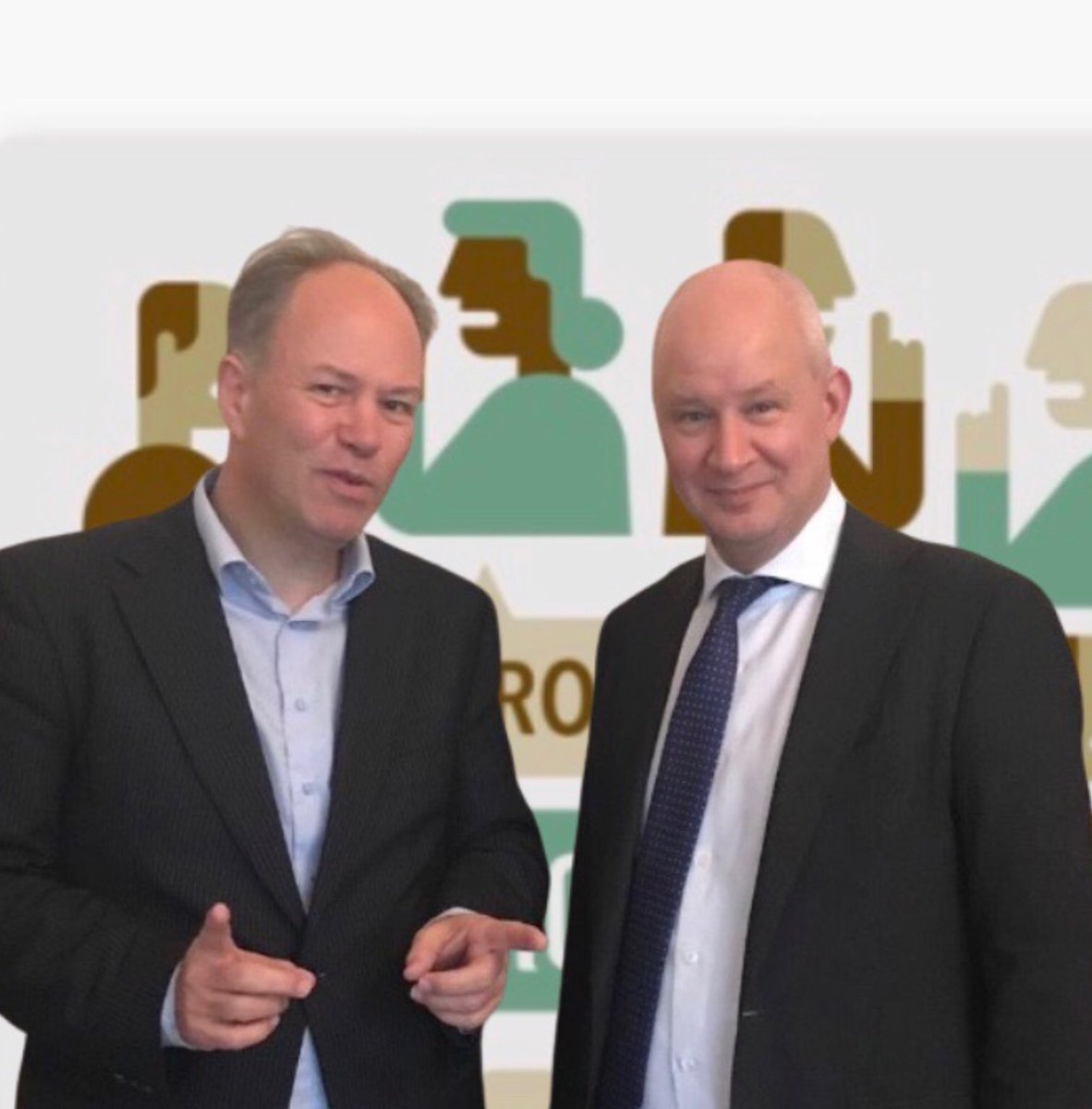 Jaap Jansen tweet media