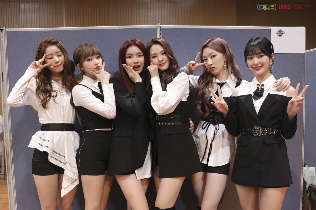 EPl3Wh1U4AE9q2c?format=jpg&name=medium