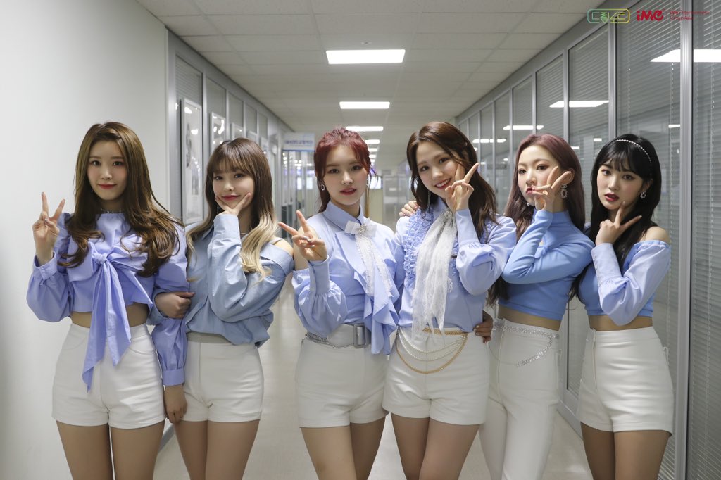 EPl3Wh1UYAASRUE?format=jpg&name=medium