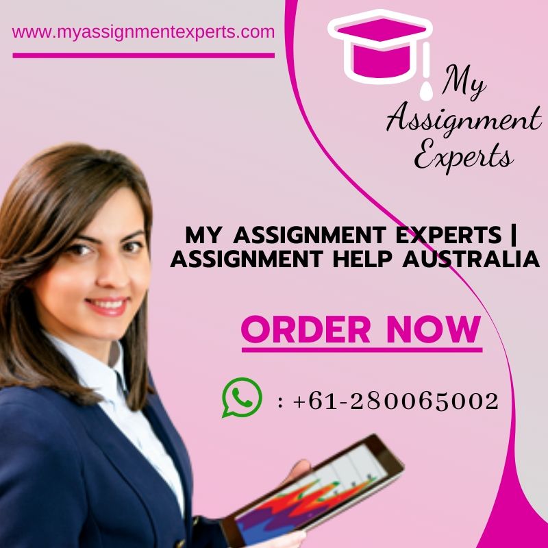 my_experts's tweet image. Do you need #assignmenthelpexperts? Get the best offers on #assignment and #myassignmenthelp is an academic writing help service provided by #assignmentexperts to students so they can write better #assignments and score perfect grades. #melbourneweather #CriticalRole #melbweather