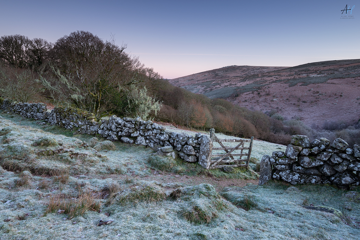 found this scene when I wandered off the usual path. I shall return to explore further. #getyourbootson ⁠
#KaseFiltersUKProPartner #CaptureWithConfidence #BenroLetsGo #BenroUK @kasefiltersuk @dartmoornpa @dartmoormag @OPOTY @AP_Magazine @NikonEurope