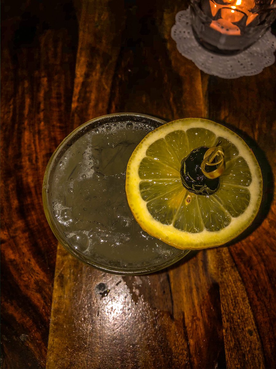 laralalibela's tweet photo. @haymansgin @LDNCocktailClub @haymansgin @LDNCocktailClub had a fabulous #littlegin #monument #eastcheap 🍸🍸#smallgin https://t.co/qfBofDsvXG