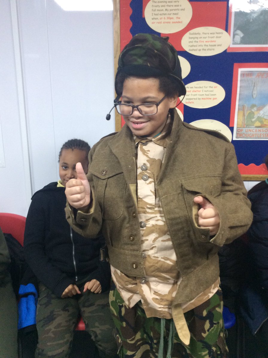 Audley_Year6's tweet photo. https://t.co/aHcRzCkvtf