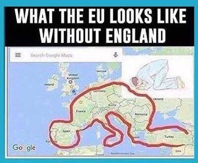 Boomer Facebook is absolutely wild today