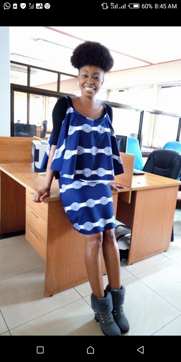 Mtotomzuri001's tweet photo. @Mtotomzuri001 kwenye Mixer @KbcRadioTaifa 
#TopMasharikiFreestyleFriday Ishateka Anga...
Karibu...
#INAMA pinda Mgongo tu... https://t.co/YMPQxawHtH