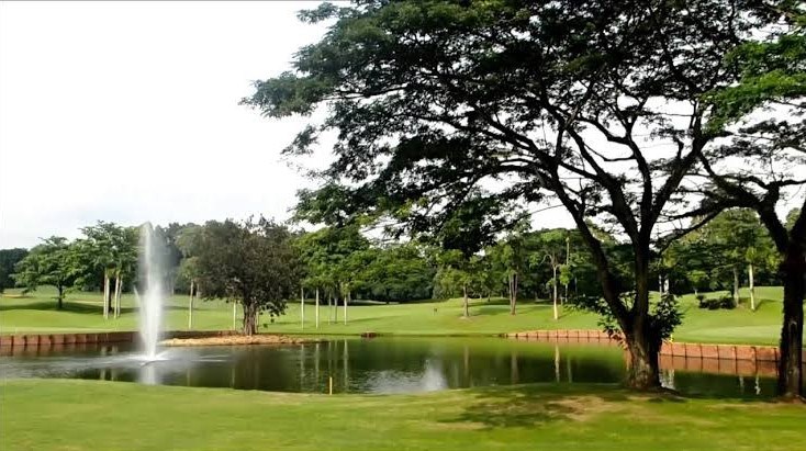 GoGolf_App's tweet photo. Staffield Country Resort, The Most Beautiful Golf Course in Malaysia https://t.co/f06ZakJ8ex https://t.co/3oxSP6ECqF