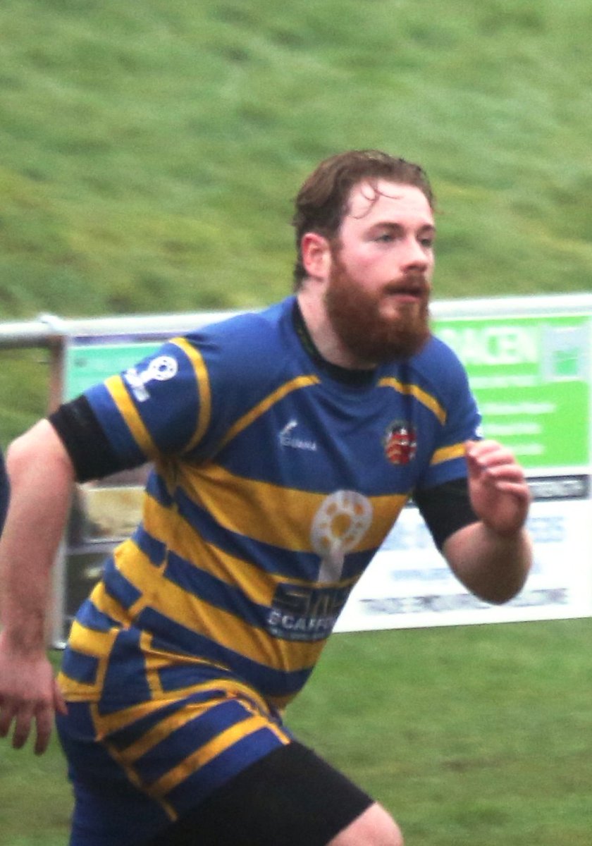 Old_Pens_RFC's tweet image. Congratulations to last weekend's 1st XV supporters'  player of match - Conah Harrison - sponsored by @ShepherdSharpe1
#OldPens @TonyrefailRFC @ciacsRFC #OneClub #MonThePens @PenarthNubNews @BRORADIO @WRU_Community @CardiffDistrict @DistrictBGMG @CBluesCommunity @AllWalesSport