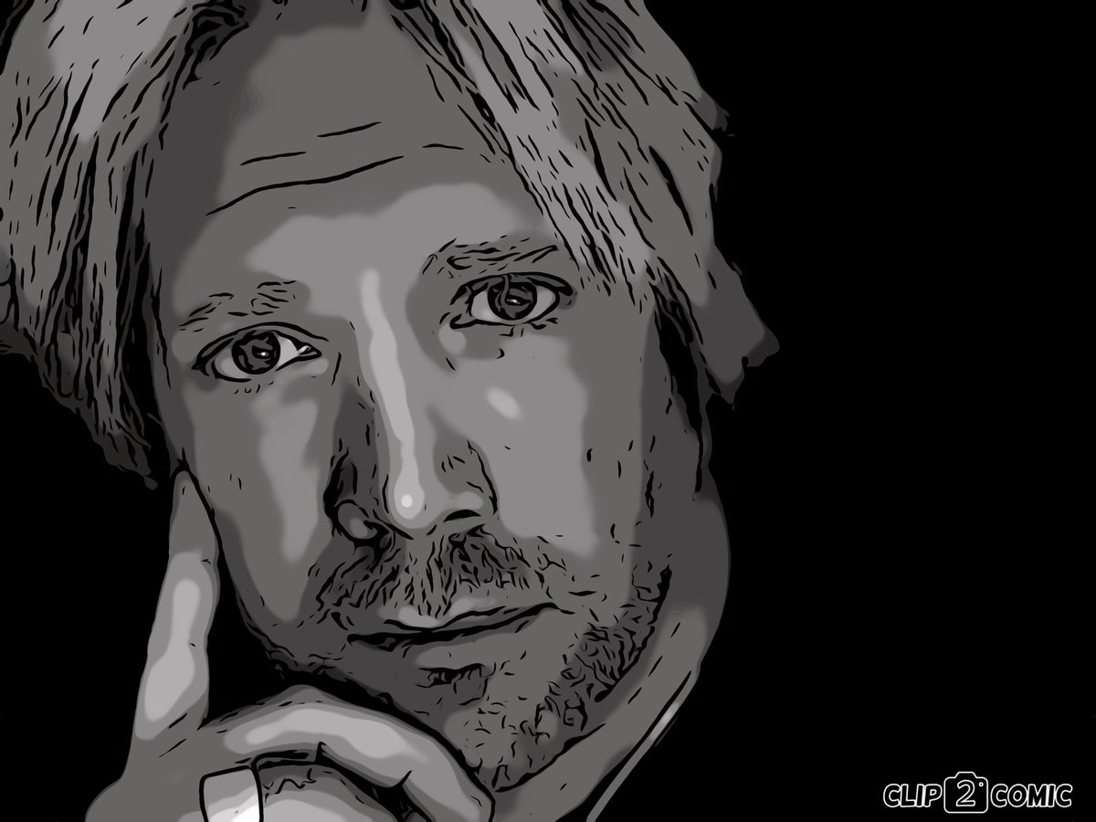 MastersRoth's tweet image. 