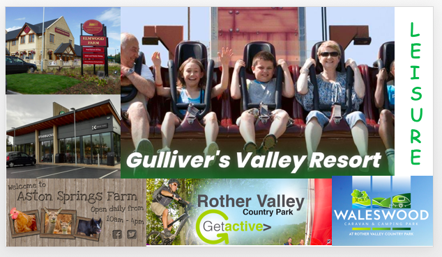 As the area around Birley Spa flourishes with new leisure businesses and the arrival of tourists is a reality not a dream, so #BirleySpa continues to deteriorate and has failed to be protected from the winter of 2019-2020. <a href="/SheffCouncil/">Sheffield City Council</a> #losingourheritageisreal <a href="/BBCLookNorth/">BBC Yorkshire</a>