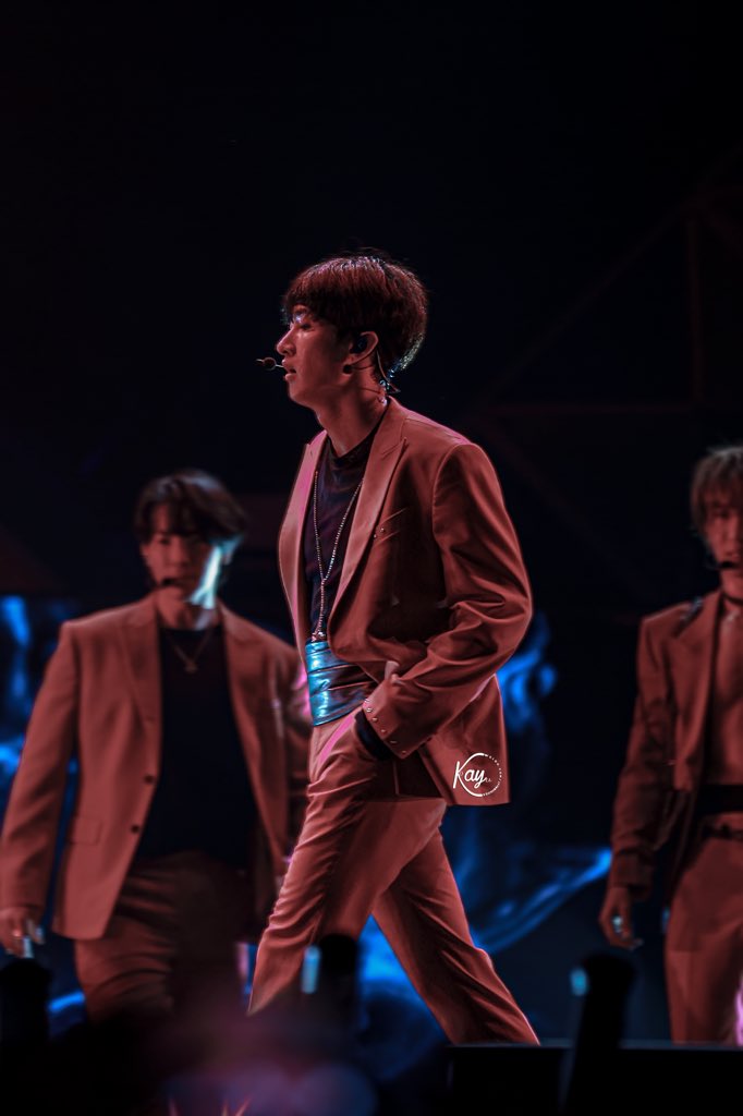 BigFish_Kay_'s tweet photo. 200118 SS8 IN MACAU🇲🇴 

#Eunhyuk #Donghae #은혁 #동해 

💃🏻🥀💃🏻🥀💃🏻🥀💃🏻🥀

◤ Please don't amend the photo and removed logo.Please don't for commercial use ◢ 

◤ 禁二改/商用/cut logo  ◥ PHOTO BY ：大鱼_Kay_ https://t.co/HR5Nq661Vq