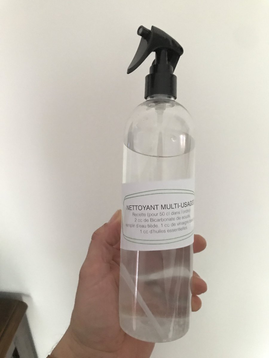 TomB92120's tweet image. Plus qu’une sensibilisation, des ateliers #defizerodechet #montrouge s engage