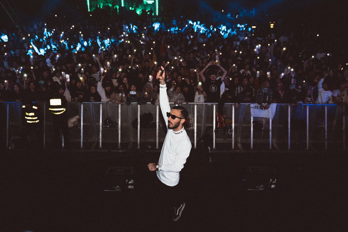 Happy weekend friends💥