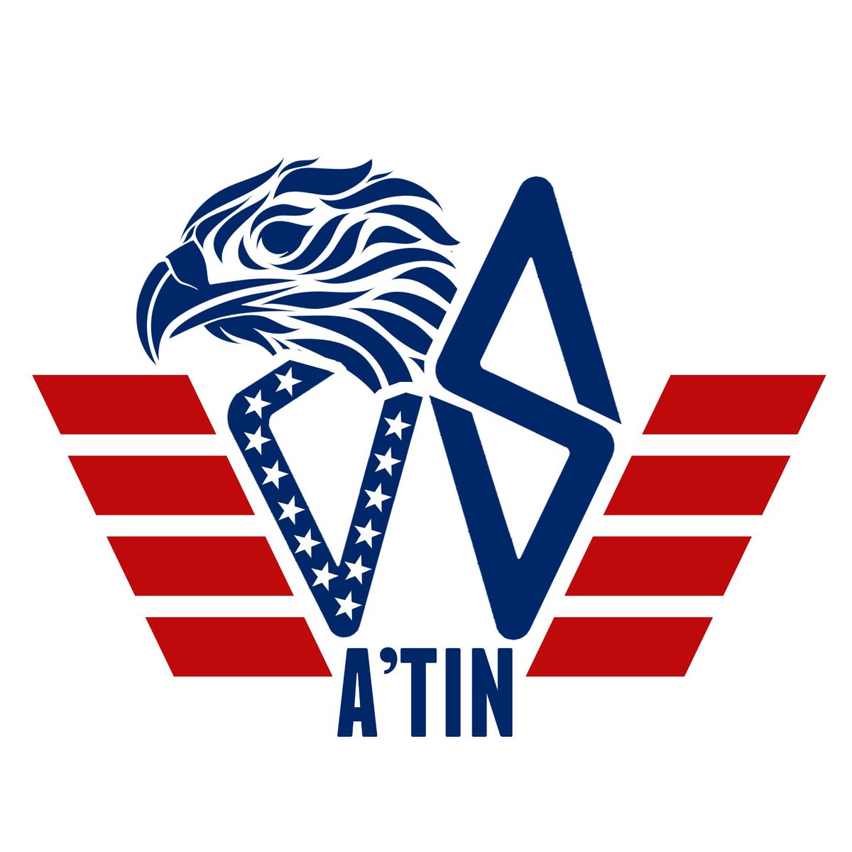 US_ATIN's tweet photo. We are the US A’TIN. 

We love &amp; support 5 boys who will fire up your world!

We stan them for their hard work &amp; perseverance.They’re talented but they are also humble&amp;genuine. 

We will always have their backs.

Loyalty is a thing.
#SB19 x A’TIN = forever [Sejun]
@SB19Official https://t.co/ZF80bZxk8f