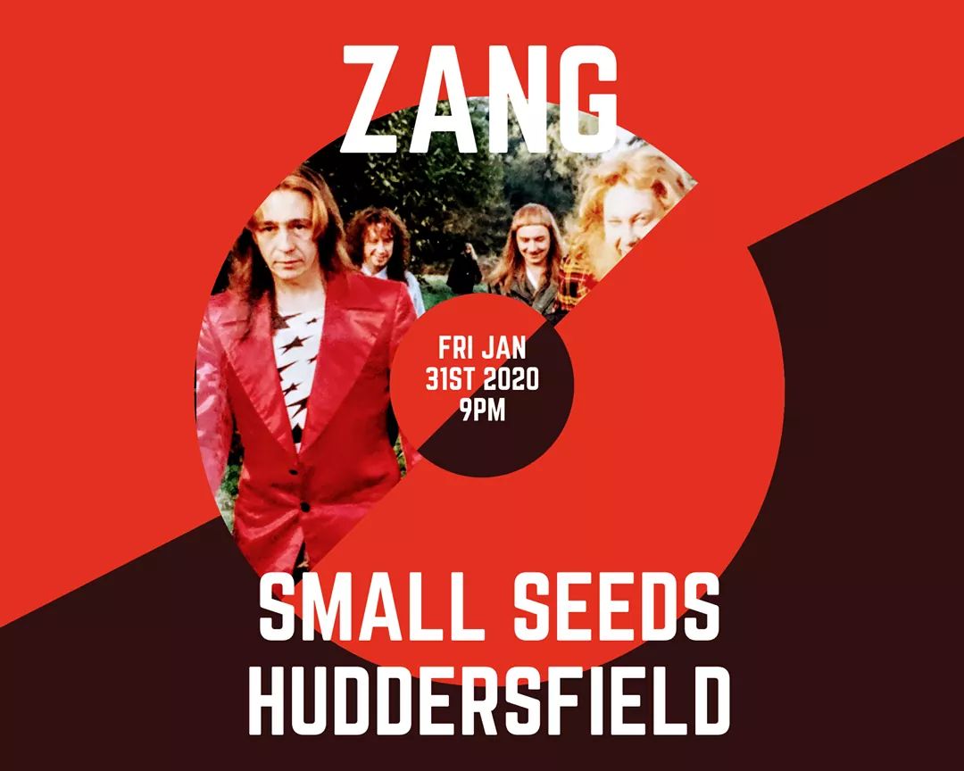 Tonight <a href="/SmallSeedsVenue/">Small Seeds</a> Huddersfield, 9pm start

#Huddersfield #livemusic #lovelslandforyourears