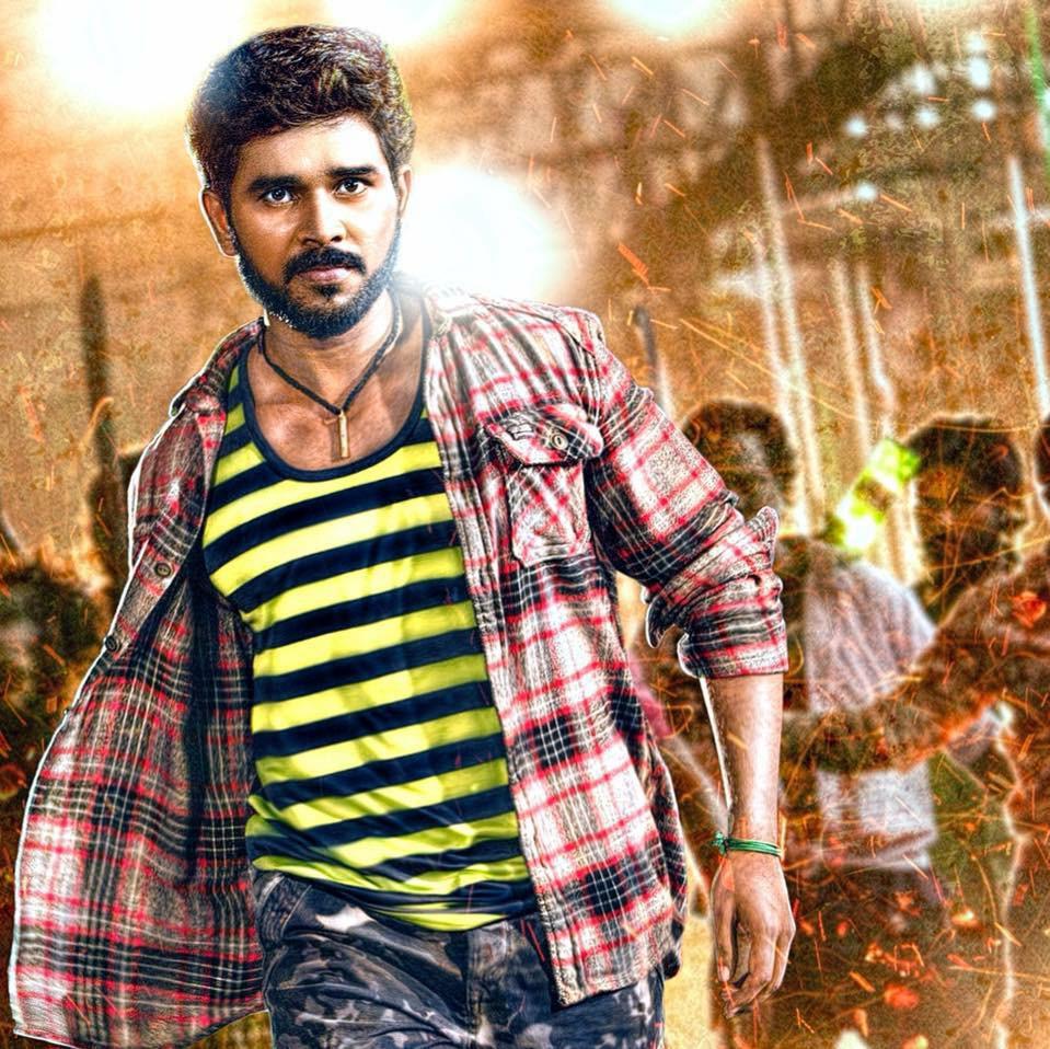 ilanchoorian2's tweet photo. Here is the Rocking stills of #ThappuThanda fame Actor #SathyaMoorthi
@sathyamay01 @ClapBoardPr
@spp_media @PRO_Priya https://t.co/hZYMM8Eiba
