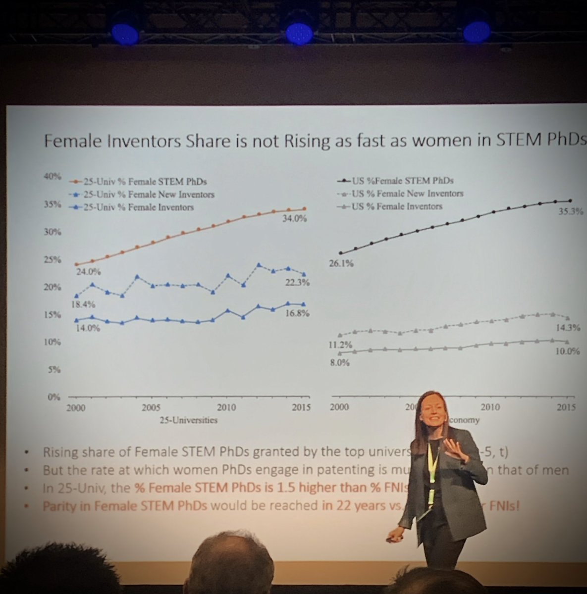 Angela Chan tweet media