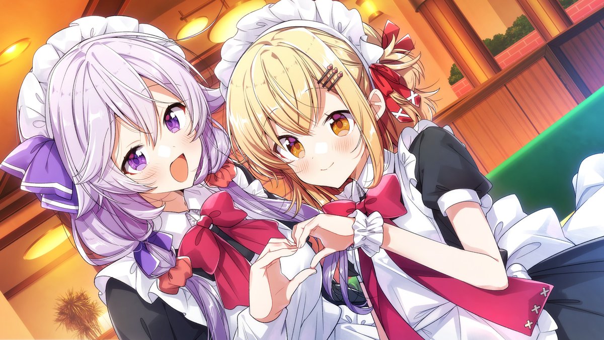 電ファミニコゲーマー 19年の秋アニメ ぬるぺた が本格アクションゲーム ぬるぺた クイーンバグの襲来 としてsteamで1月31日発売 脚本のはと氏によるオリジナルストーリーも楽しめる T Co Ylaiaem53r