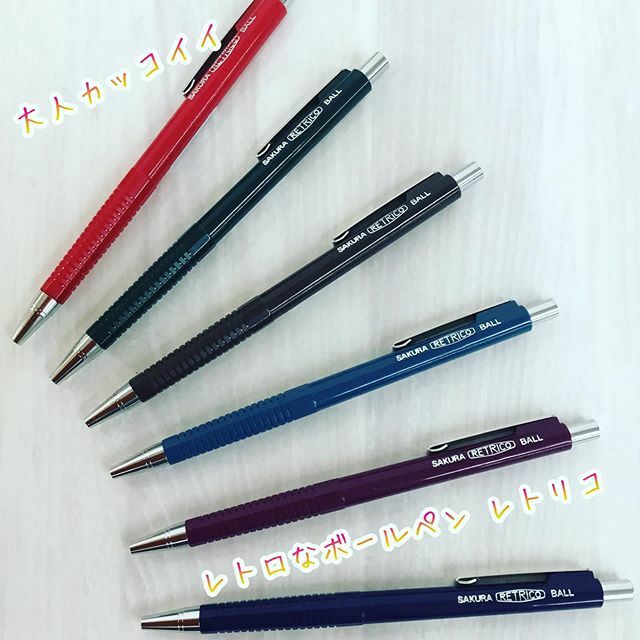 アダチ文具 Adachi Buncho Twitter アダチ文具 Adachi Buncho Twitter