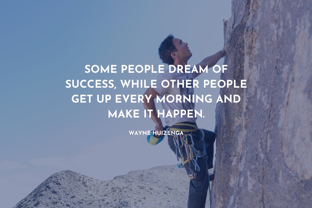 SourceLondon's tweet photo. Make it happen. If there's a will, there's usually a way. https://t.co/APaGbIu1XL