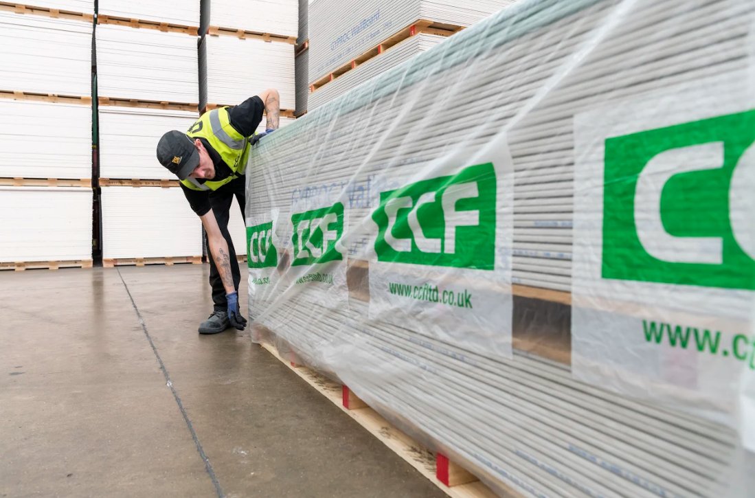 Ccf Uk Ccf Uk Twitter