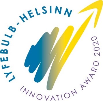 HelsinnGroup tweet picture