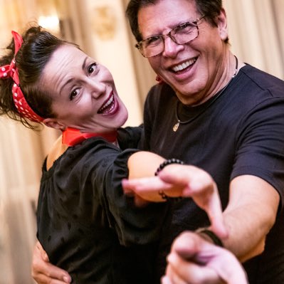 MarinaPeroni2's tweet photo. #NuovaFotoProfilo https://t.co/gEN8hYE5lf