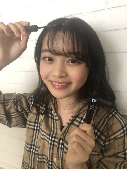 Twitterのコスプレ画像7