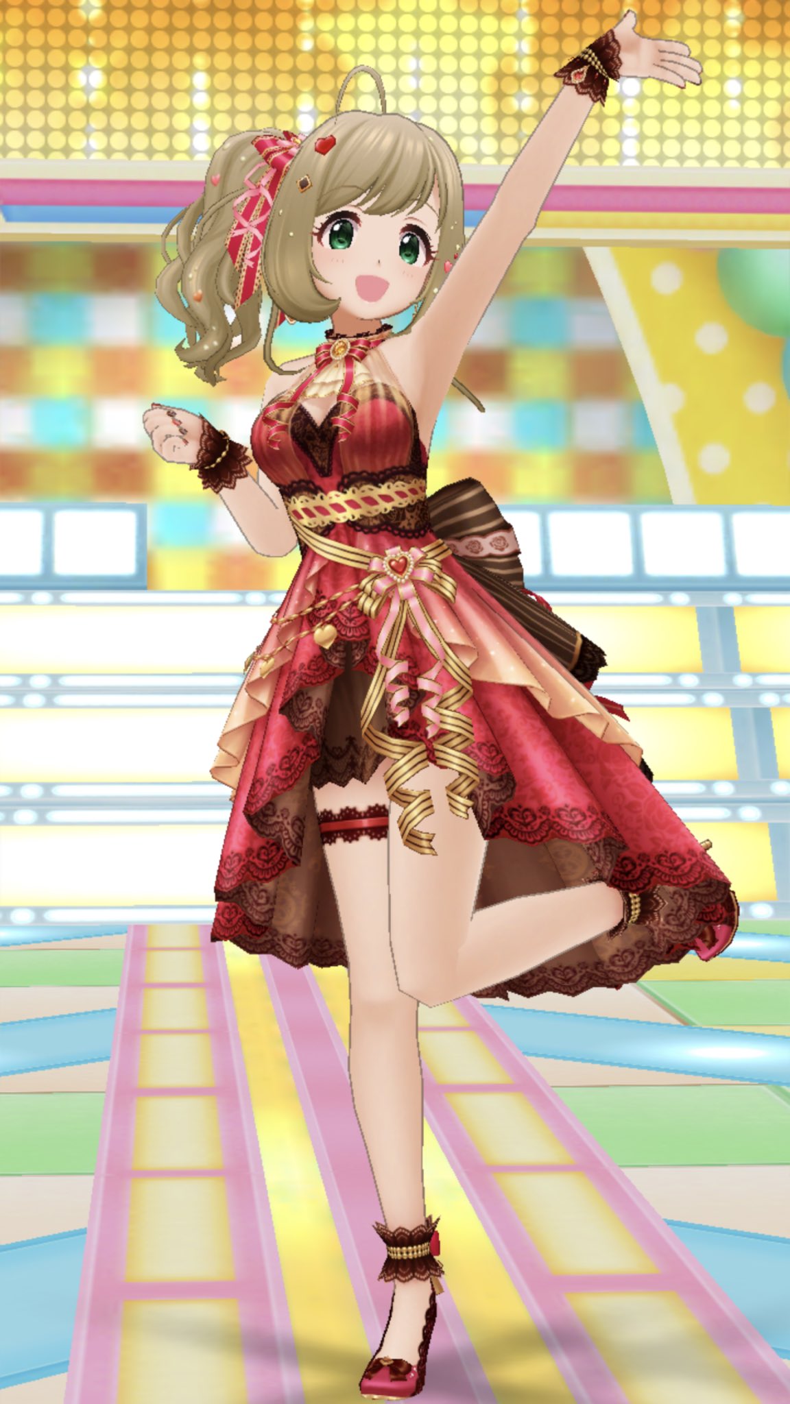 いっせ~ on X: いっせ~ on X: