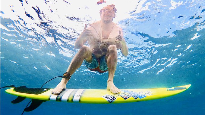 🤙 https://t.co/gbxkndbdQO