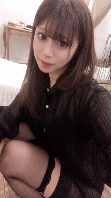 コスプレイヤーさとはるのTwitter画像2