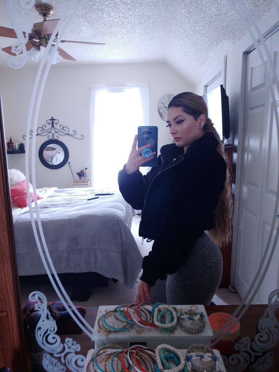 Ana 🍌 (@AniXOSalazar) / Posts / X