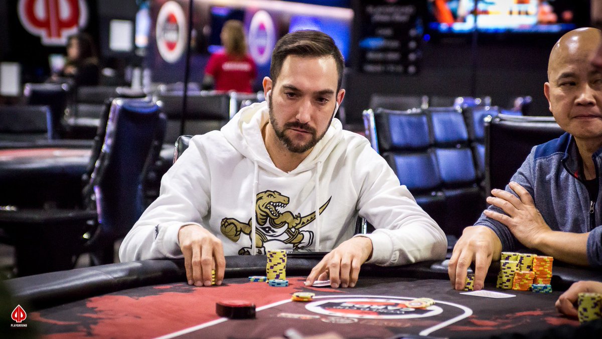 Poker Poker