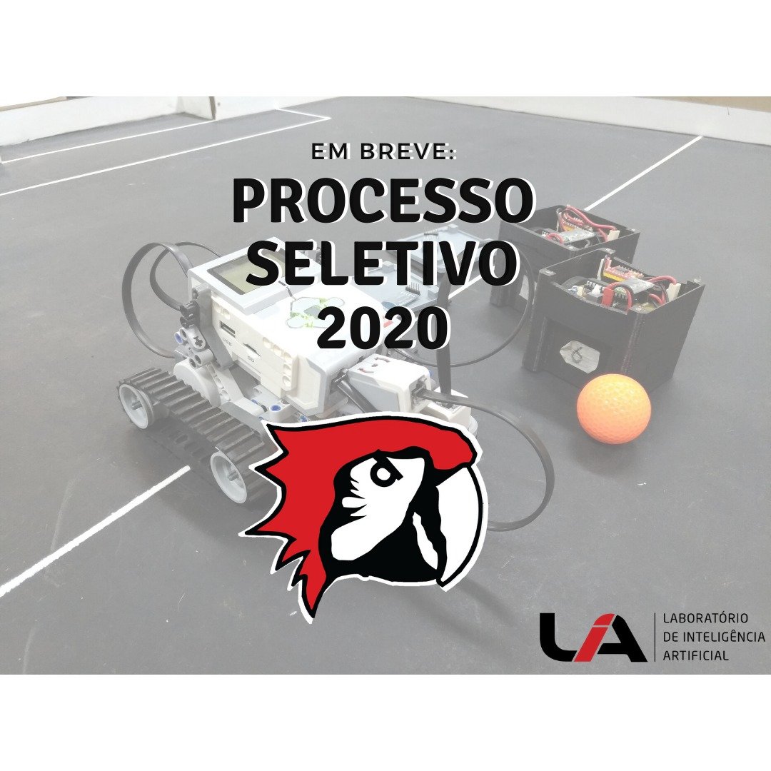 ararabots's tweet photo. Pra deixar TOP essa nossa volta, já viemos com anuncio interessante pra todo mundo aqui.........

O NOSSO PROCESSO SELETIVO VAI SER ABERTO NO COMEÇO DAS AULAS OU SEJA, PERTO DO DIA 17 AS INSCRIÇÕES SERÃO ABERTAS. Daqui uns dias teremos mais noticias, Compartilhem com seus amigos. https://t.co/aRdAy3CKkx