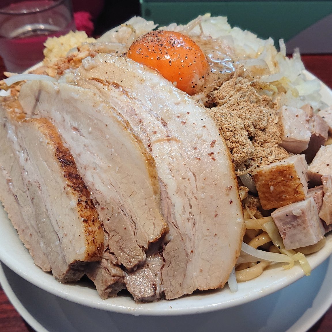 あっ晴れ 公式 本日も熱血営業 本日出勤中に ポケモンgo で色違いカモネギが出て気分ルンルンなナカノヒトですこんにちは ᴗ و 本日もあっ晴れは熱血営業中 そして２月はイベント開催しちゃいますよー 告知お楽しみに 色違いカモネギ