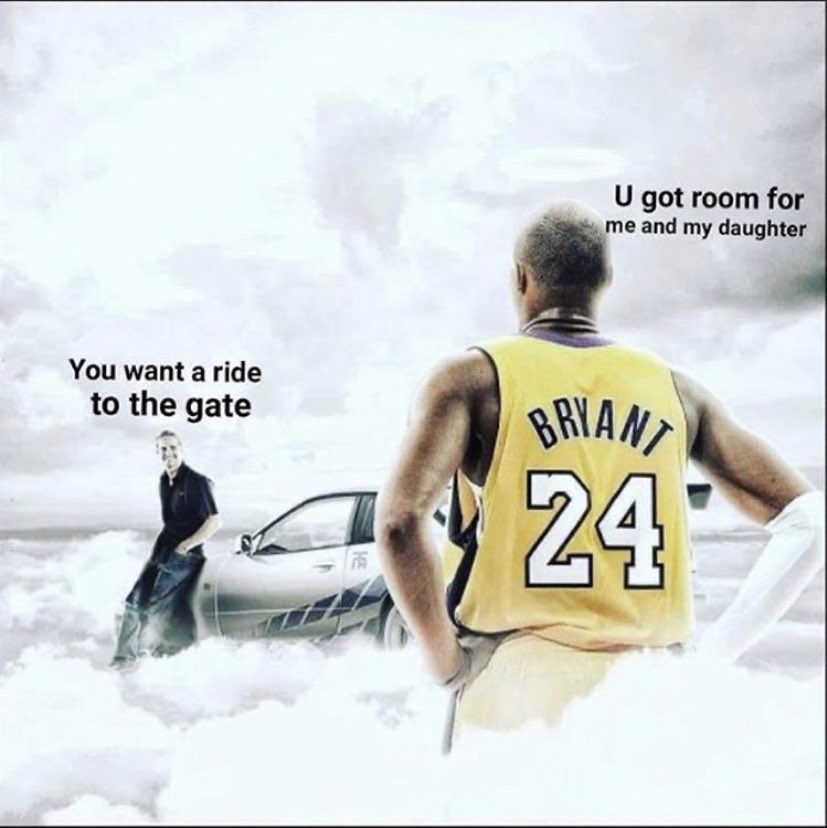 Foureyevision_'s tweet image. 🥺😫😭💔 #blackmamba #thebuster #MambaOut #Mambacita