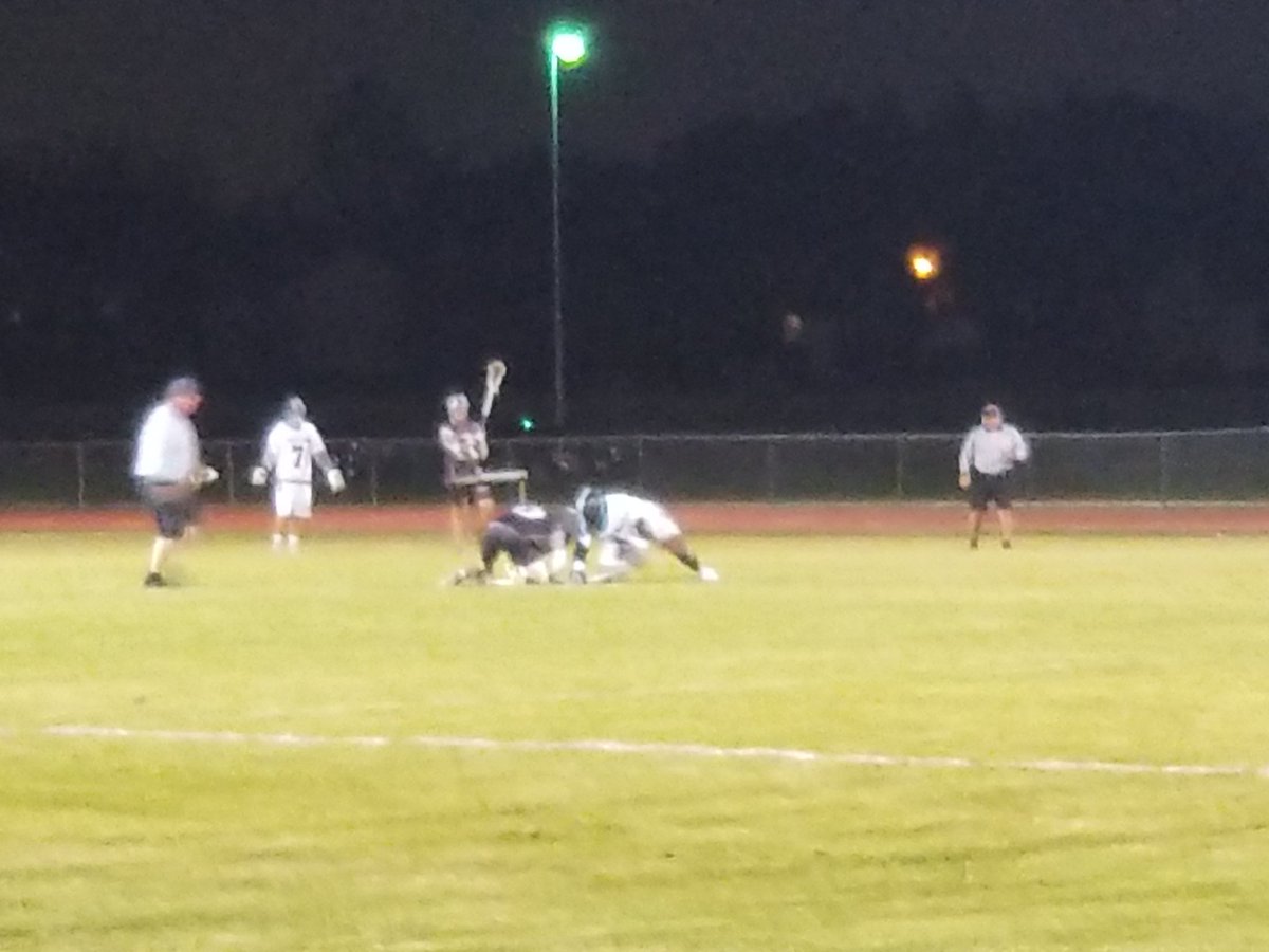 Trae Grimes tweet media