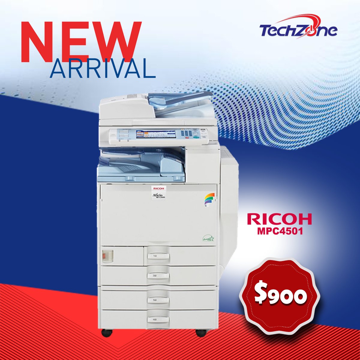 TechZonePlus's tweet image. ::: សូមទំនាក់ទំនងមកឥលូវនេះ នឹងបានទទួលតំលៃពិសេសជាងនេះទៀត តាមរយ៖
- 012 669 396 / 098 313 533 / 097 53 53 920
- 015 75 77 14 / 015 757 614 / 085 888 454 / 085 888 464