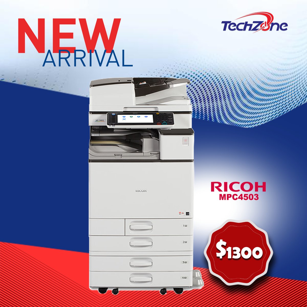 TechZonePlus's tweet image. ::: សូមទំនាក់ទំនងមកឥលូវនេះ នឹងបានទទួលតំលៃពិសេសជាងនេះទៀត តាមរយ៖
- 012 669 396 / 098 313 533 / 097 53 53 920
- 015 75 77 14 / 015 757 614 / 085 888 454 / 085 888 464