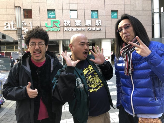 v パラダイスさん がハッシュタグ 木村魚拓 をつけたツイート一覧 1 Whotwi グラフィカルtwitter分析 v パラダイスさん がハッシュタグ 木村魚拓 をつけたツイート一覧 1 Whotwi グラフィカルtwitter分析