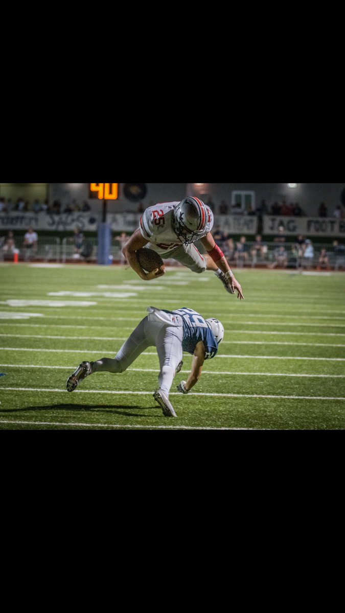 _Riley_Cummings's tweet image. I am excited to announce my commitment to Pittsburg State University! #GorillaNation #GoGorillas