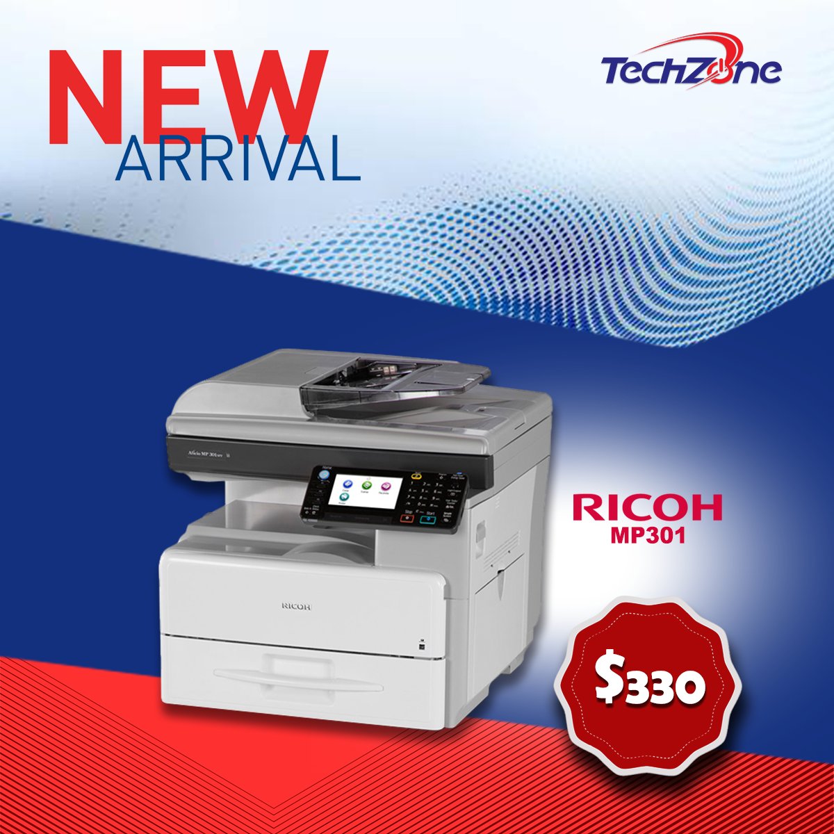 TechZonePlus's tweet image. ::: សូមទំនាក់ទំនងមកឥលូវនេះ នឹងបានទទួលតំលៃពិសេសជាងនេះទៀត តាមរយ៖
- 012 669 396 / 098 313 533 / 097 53 53 920
- 015 75 77 14 / 015 757 614 / 085 888 454 / 085 888 464