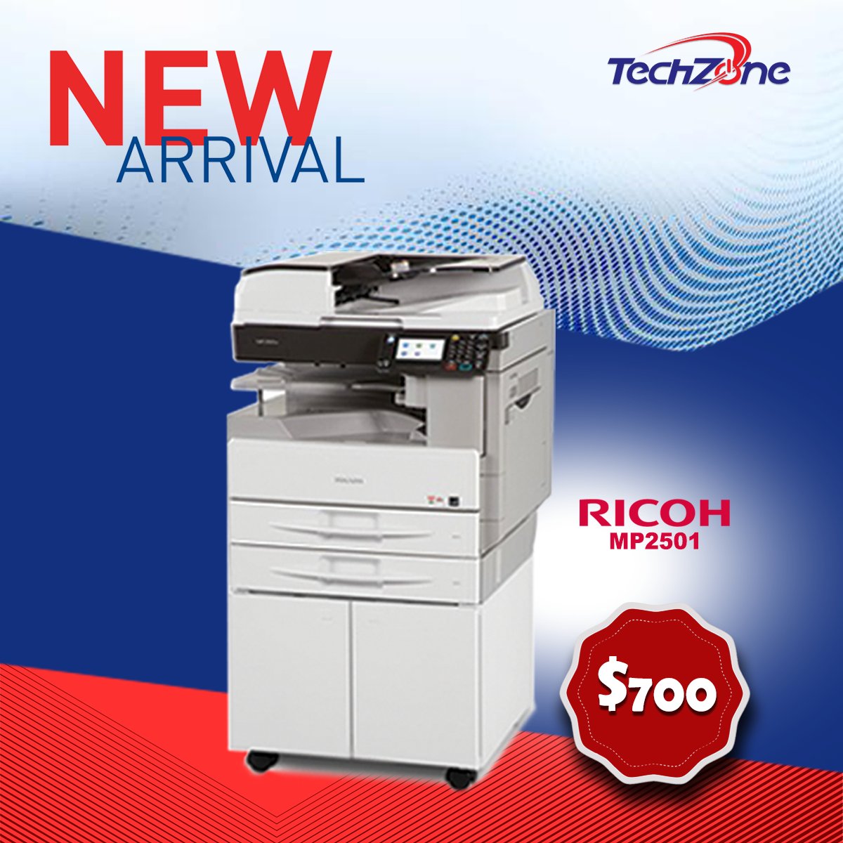 TechZonePlus's tweet image. ::: សូមទំនាក់ទំនងមកឥលូវនេះ នឹងបានទទួលតំលៃពិសេសជាងនេះទៀត តាមរយ៖
- 012 669 396 / 098 313 533 / 097 53 53 920
- 015 75 77 14 / 015 757 614 / 085 888 454 / 085 888 464