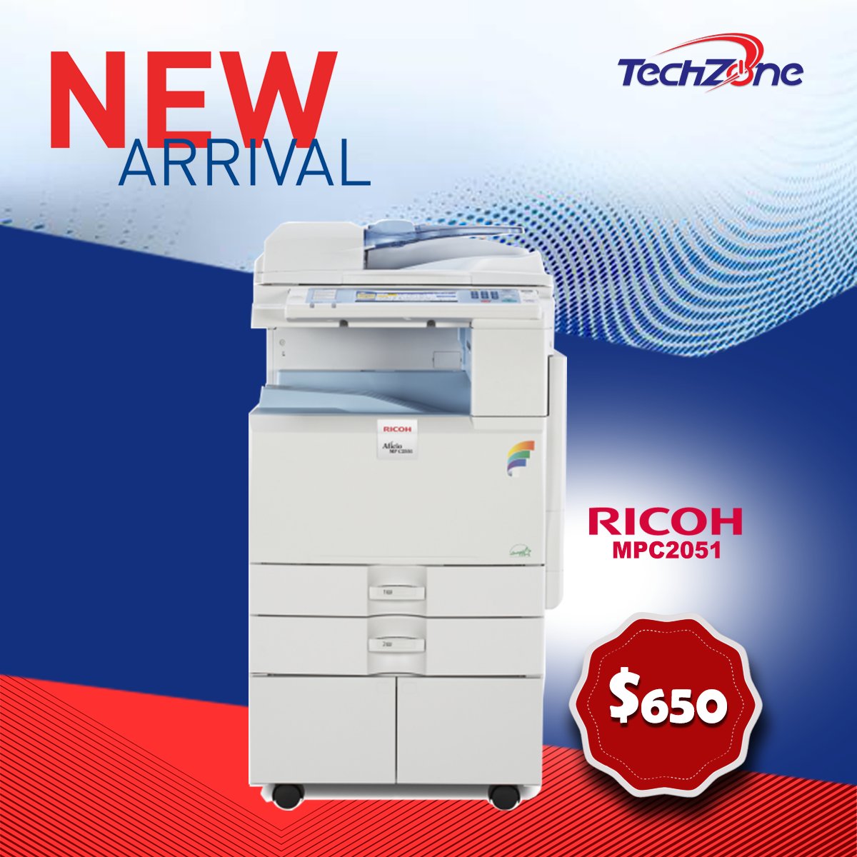 TechZonePlus's tweet image. ::: សូមទំនាក់ទំនងមកឥលូវនេះ នឹងបានទទួលតំលៃពិសេសជាងនេះទៀត តាមរយ៖
- 012 669 396 / 098 313 533 / 097 53 53 920
- 015 75 77 14 / 015 757 614 / 085 888 454 / 085 888 464