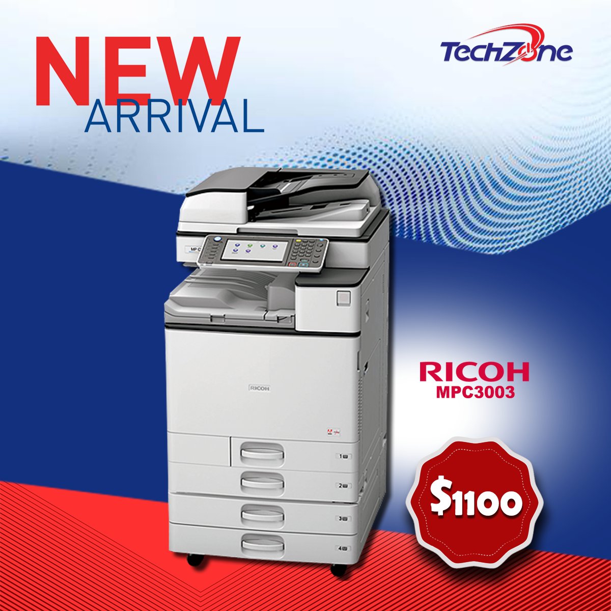 TechZonePlus's tweet image. ::: សូមទំនាក់ទំនងមកឥលូវនេះ នឹងបានទទួលតំលៃពិសេសជាងនេះទៀត តាមរយ៖
- 012 669 396 / 098 313 533 / 097 53 53 920
- 015 75 77 14 / 015 757 614 / 085 888 454 / 085 888 464