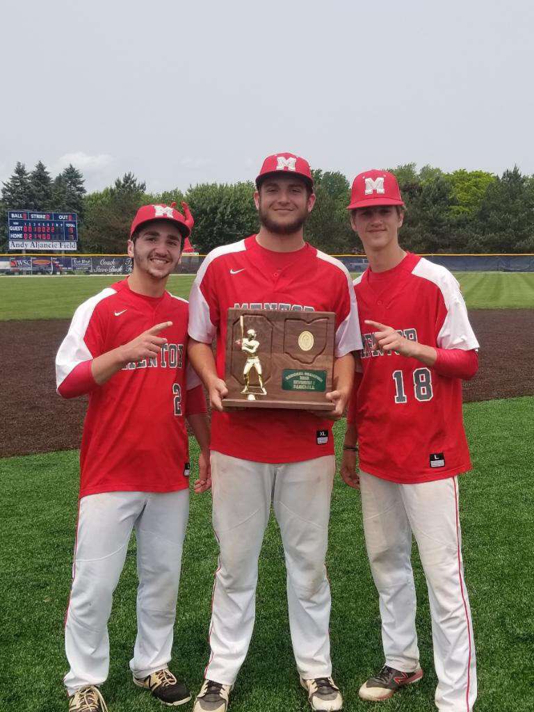 charliehawley18's tweet photo. Happy birthday beller‼️ Miss you dawg @kyle_beller2 #sesh https://t.co/c9AMQJQ61X