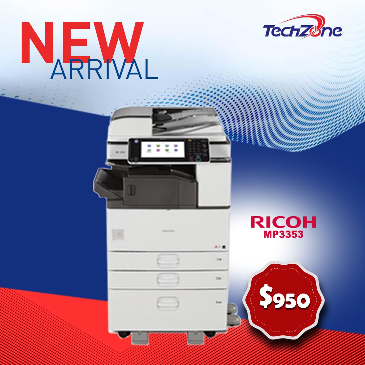 TechZonePlus's tweet image. ::: សូមទំនាក់ទំនងមកឥលូវនេះ នឹងបានទទួលតំលៃពិសេសជាងនេះទៀត តាមរយ៖
- 012 669 396 / 098 313 533 / 097 53 53 920
- 015 75 77 14 / 015 757 614 / 085 888 454 / 085 888 464